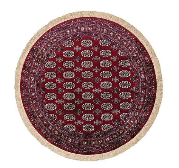 ΧΑΛΙ SONIA 248/301220 R – 160X160  NewPlan