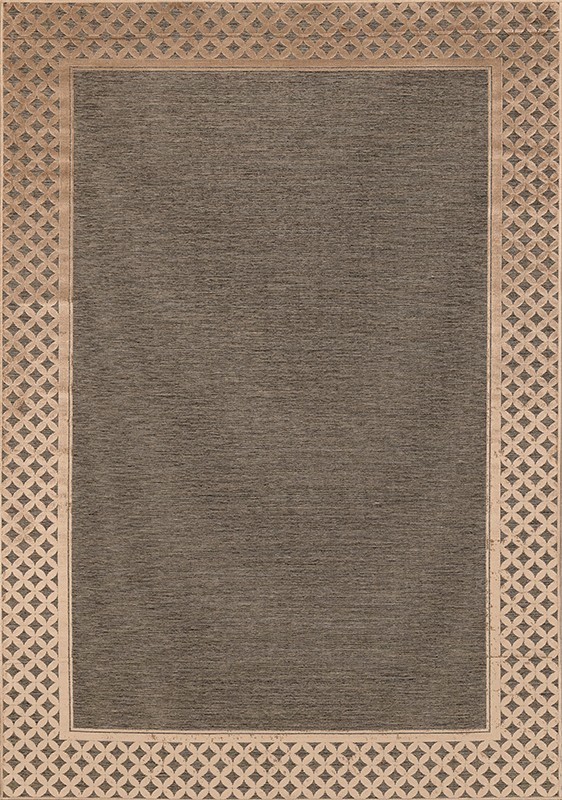 ΧΑΛΙ LUX 3083/80 - 160X230 NewPlan