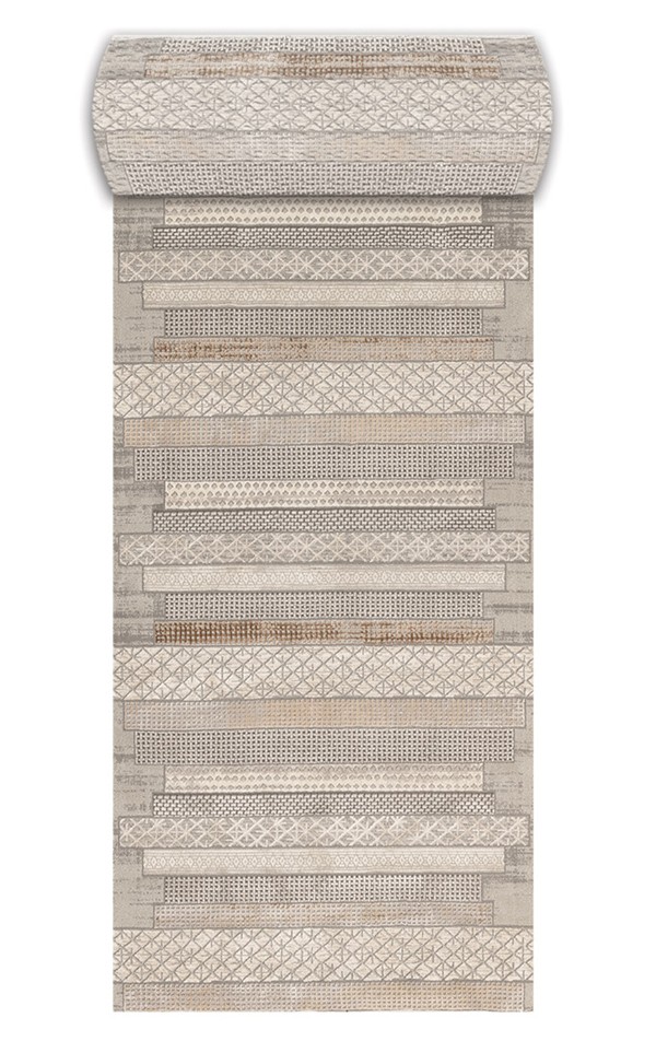ΧΑΛΙ PALMA 25536 ΔΙΑΔΡΟΜΟΣ 080M NewPlan