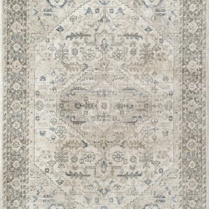 ΧΑΛΙ LOTUS 37404 - 160X240 NewPlan