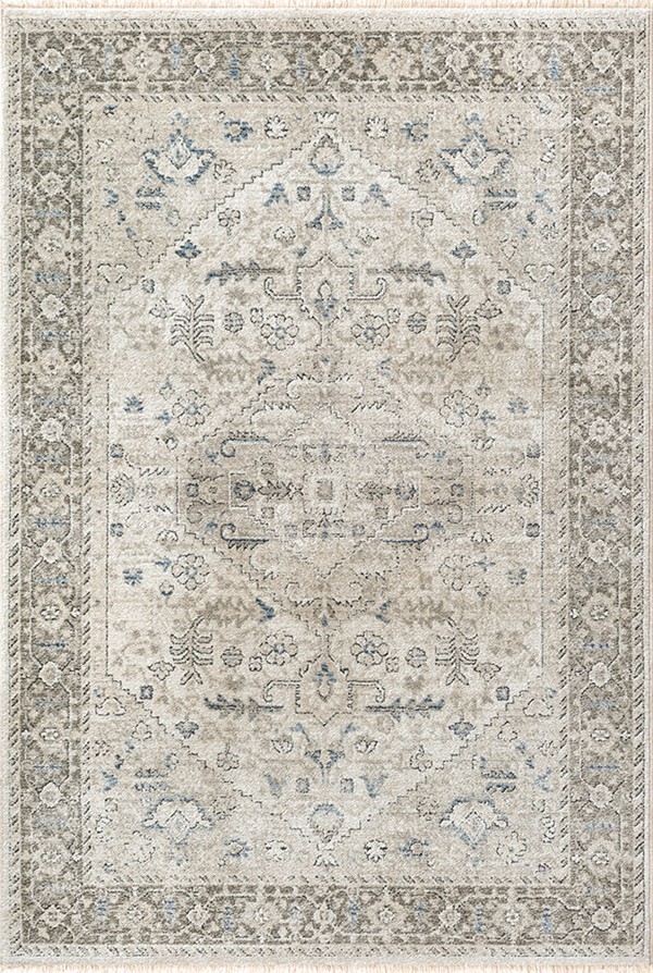 ΧΑΛΙ LOTUS 37404 - 160X240 NewPlan