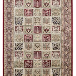 ΧΑΛΙ SONIA 9961/301220 - SET067(2x140,1x210) NewPlan