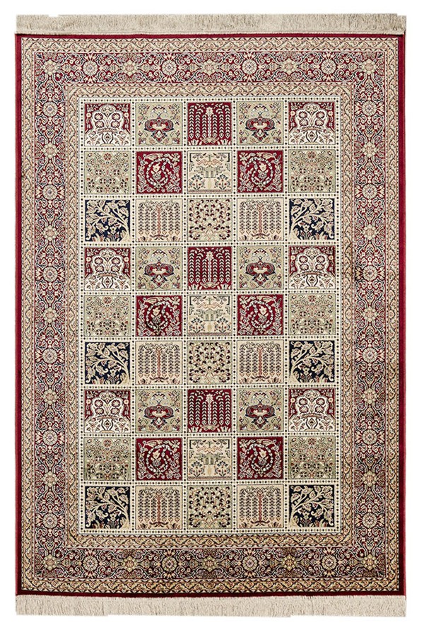 ΧΑΛΙ SONIA 9961/301220 – 100X140  NewPlan