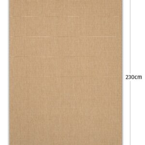 ΧΑΛΙ NATURA 361020 - 080X150 NewPlan
