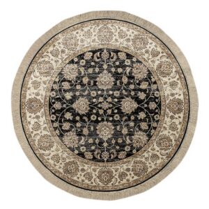 ΧΑΛΙ SONIA 9867/308330 R - 160X160 NewPlan