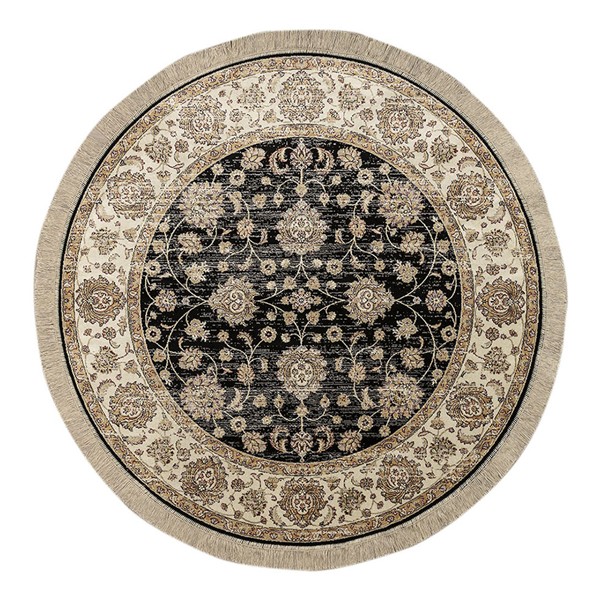 ΧΑΛΙ SONIA 9867/308330 R – 160X160  NewPlan