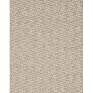 ΧΑΛΙ CANVAS 1069A ΔΙΑΔΡΟΜΟΣ 066Μ NewPlan