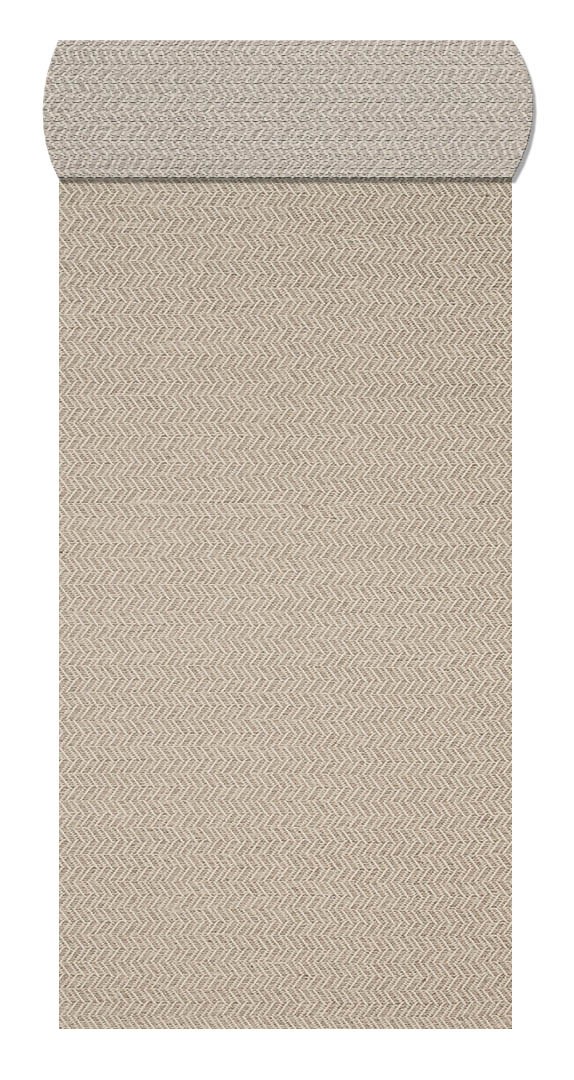 ΧΑΛΙ CANVAS 1069A ΔΙΑΔΡΟΜΟΣ 066Μ NewPlan