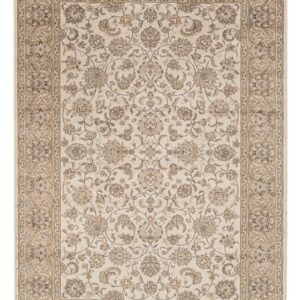 ΧΑΛΙ SONIA 553/260440 - 200X300 NewPlan