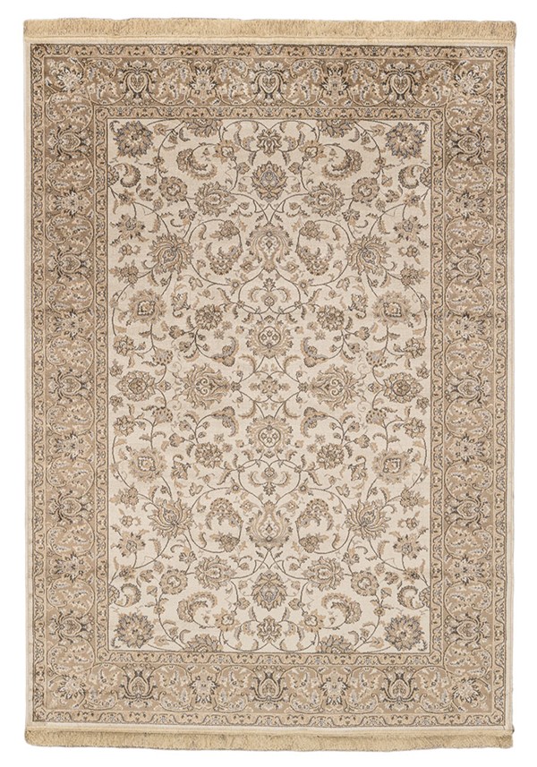 ΧΑΛΙ SONIA 553/260440 – 067X210  NewPlan