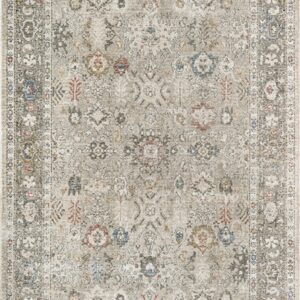 ΧΑΛΙ LOTUS 37416 - 200X310 NewPlan