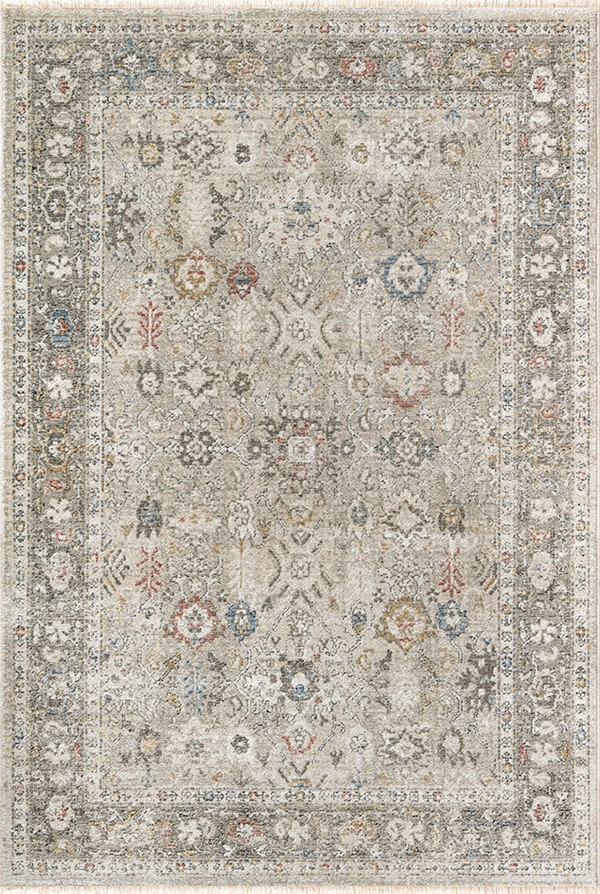 ΧΑΛΙ LOTUS 37416 - 200X310 NewPlan