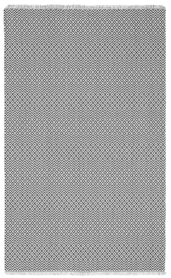 ΧΑΛΙ KASBAH 22108/603 ΣΤΟΚ Π.Χ. - 076X150 NewPlan