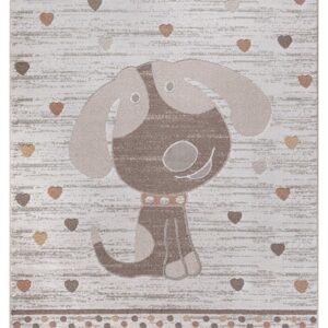 ΧΑΛΙ LORENA 5645 - 160X230 NewPlan