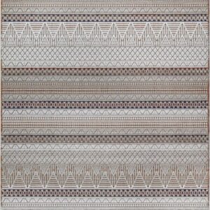 ΧΑΛΙ AMETHYST 12828 - SET066(2x150,1x210) NewPlan