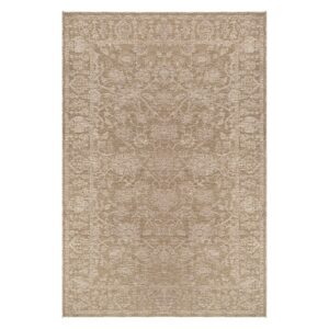 ΧΑΛΙ ARIA 985D - SET067(2x150,1x210) NewPlan