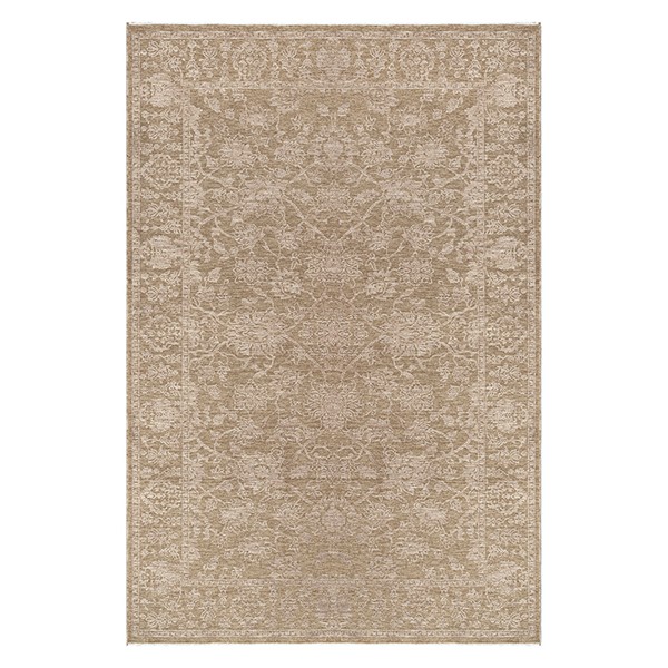 ΧΑΛΙ ARIA 985D - SET067(2x150,1x210) NewPlan