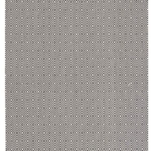 ΧΑΛΙ KASBAH 21844/603 ΣΤΟΚ Π.Χ. - 153X230 NewPlan