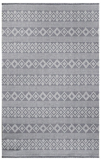 ΧΑΛΙ KASBAH 21831/602 (21731/602) ΣΤΟΚ Π.Χ. - 192X250 NewPlan
