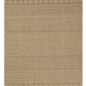 ΧΑΛΙ SAHARA 062A - 080X150 NewPlan