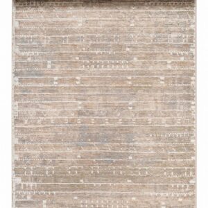 ΧΑΛΙ WOOLLY 36884A (Β) ΔΙΑΔΡΟΜΟΣ 080M NewPlan