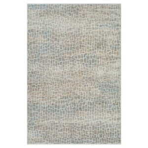 ΧΑΛΙ WOOLLY 36883B - SET067(2x150,1x210) NewPlan