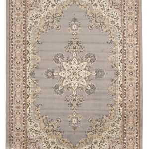 ΧΑΛΙ SONIA 1347/308110 - 140X200 NewPlan