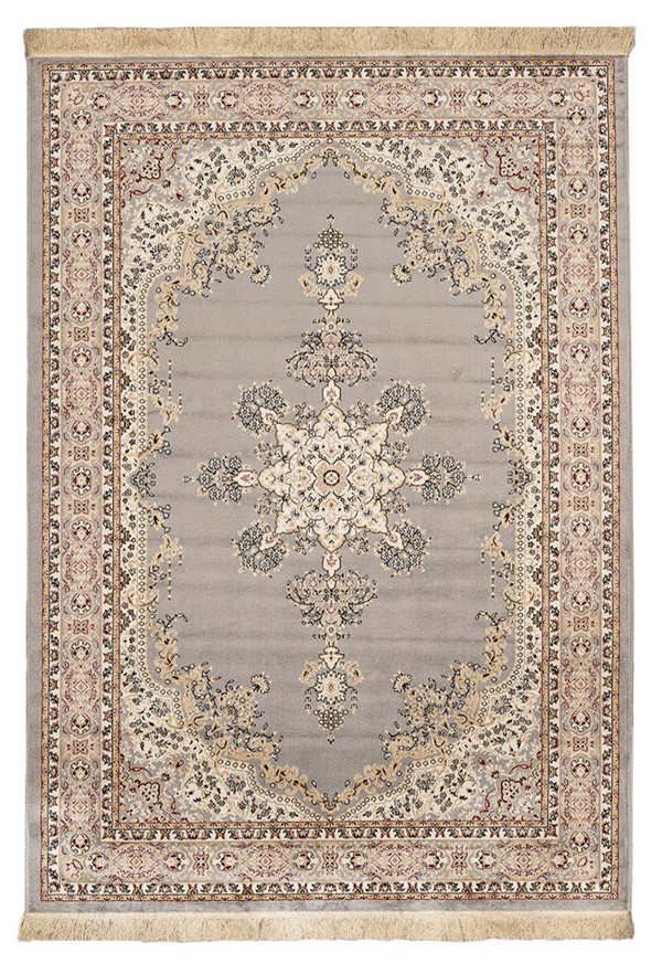 ΧΑΛΙ SONIA 1347/308110 – 200X300  NewPlan