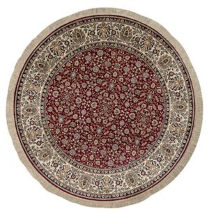 ΧΑΛΙ SONIA 553/301220 R - 160X160 NewPlan