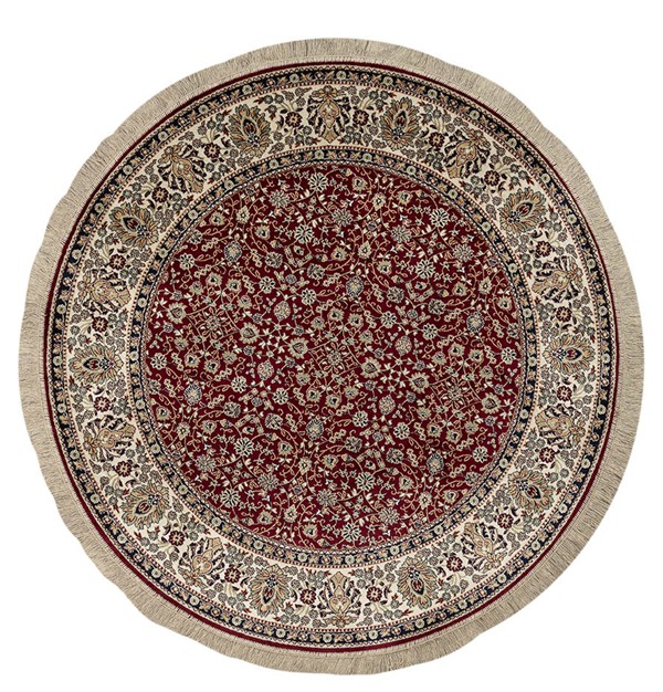 ΧΑΛΙ SONIA 553/301220 R – 160X160  NewPlan
