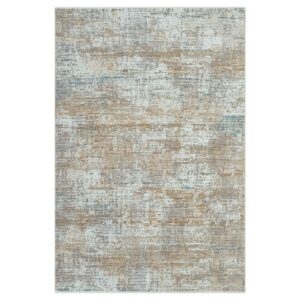 ΧΑΛΙ WOOLLY 36878B - 133X195 NewPlan