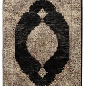 ΧΑΛΙ SONIA 9935/308330 - 140X200 NewPlan