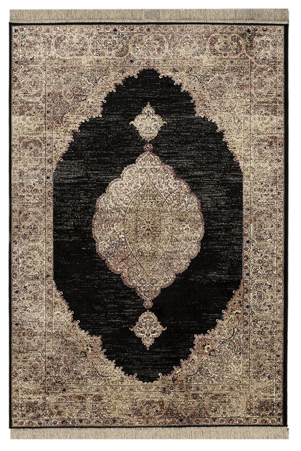 ΧΑΛΙ SONIA 9935/308330 – 160X230  NewPlan