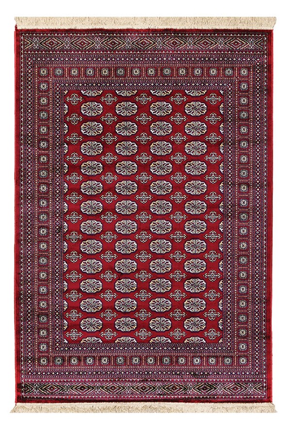 ΧΑΛΙ SONIA 248/301220 – 200X300  NewPlan