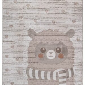 ΧΑΛΙ LORENA 1355 - 200X250 NewPlan
