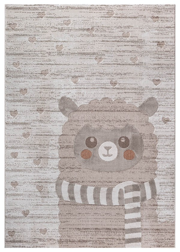 ΧΑΛΙ LORENA 1355 - 200X250 NewPlan