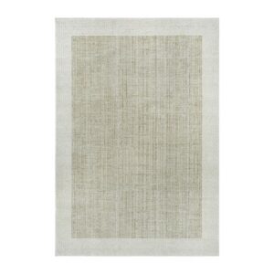 ΧΑΛΙ MILO 7626A - SET067(2x150,1x210) NewPlan