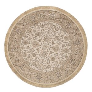 ΧΑΛΙ SONIA 553/260440 R - 160X160 NewPlan