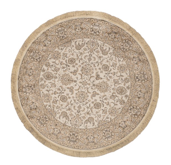 ΧΑΛΙ SONIA 553/260440 R – 160X160  NewPlan