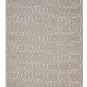 ΧΑΛΙ CANVAS 1072E - 160X230 NewPlan