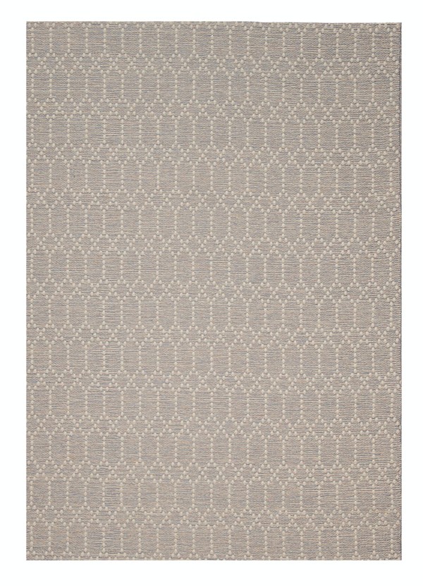 ΧΑΛΙ CANVAS 1072E - 160X230 NewPlan
