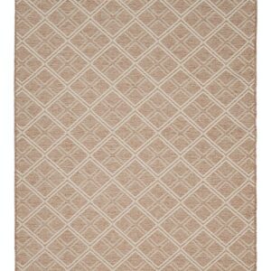ΧΑΛΙ CANVAS 1065B - 080X150 NewPlan