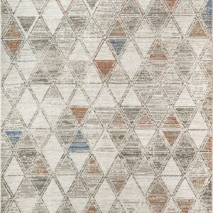 ΧΑΛΙ LOTUS 37957 - SET067(2x150,1x200) NewPlan