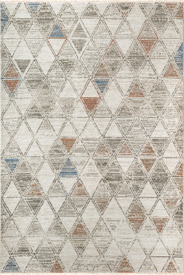 ΧΑΛΙ LOTUS 37957 - SET067(2x150,1x200) NewPlan
