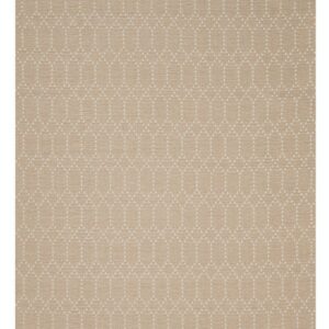 ΧΑΛΙ CANVAS 1072D - 133X190 NewPlan