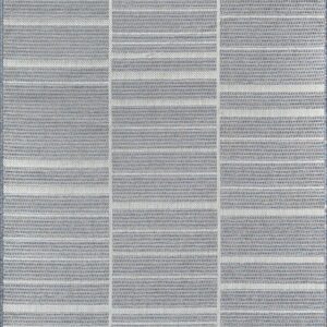 ΧΑΛΙ CANVAS 2665E - 080X150 NewPlan