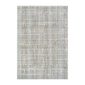 ΧΑΛΙ MILO 7503B - 200X250 NewPlan