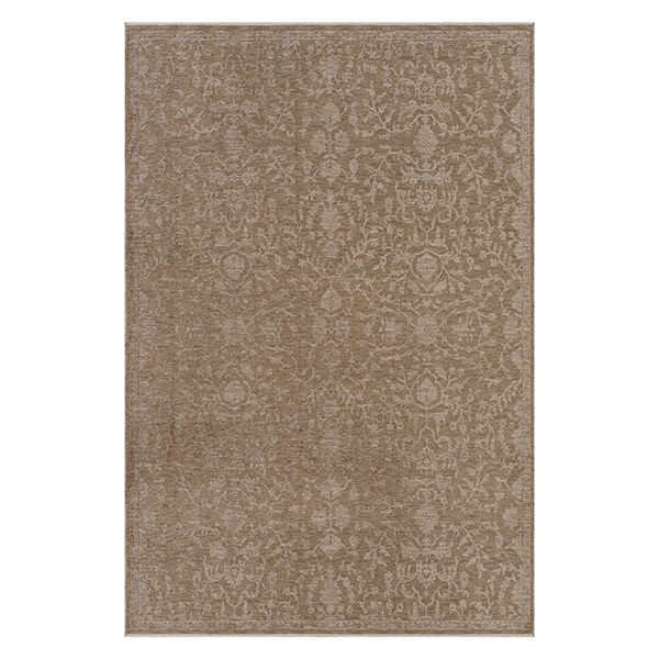 ΧΑΛΙ ARIA 998D – 160X230  NewPlan