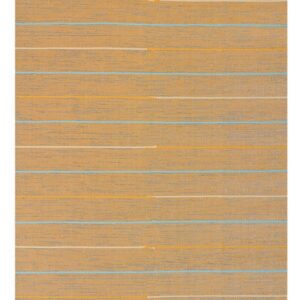ΧΑΛΙ RIBELLA ΧΕΙΡΟΠΟΙΗΤΟ 200 BEIGE - 070X140 NewPlan