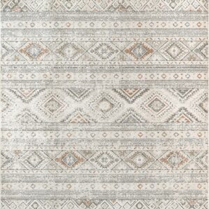 ΧΑΛΙ LOTUS 37914 - 160X240 NewPlan